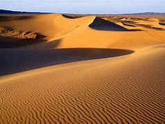 Image result for Gobi Desert Pollution