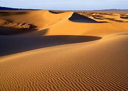 Image result for Gobi Desert Movie