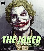 Image result for Thej Joker