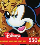 Image result for Mickey Mouse Hi Ya Pal Font