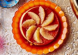 Image result for Grandparents Pot Flan