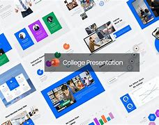 Image result for education ppt template college