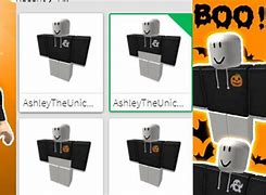 Image result for Spy Tf2 Roblox T-Shirt