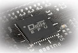 Image result for Asus TUF Gaming B560m