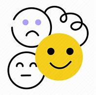 Image result for Social Person Emoji