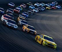 Image result for NASCAR Screensaver