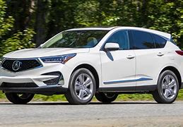 Image result for Used Acura SUV