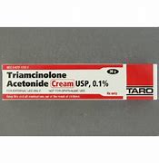 Image result for 15 Gram Tube Triamcinolone