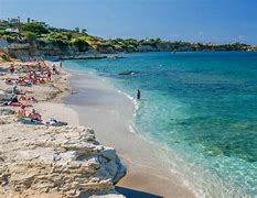 Image result for Heraklion Beach