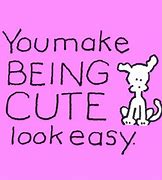 Image result for Cute Tubl GIF