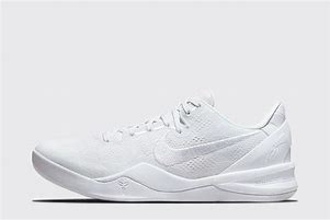 Image result for Kobe Pro Tro Halo