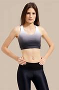 Image result for Cami Bra