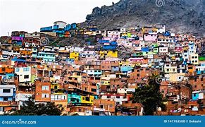 Image result for Buildings in Lima-Peru