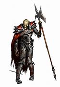 Image result for Pf2e Skeleton Giant