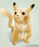 Image result for Real Life Pikachu