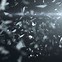 Image result for Arrow Shattering Glass