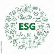 Image result for ESG Stragey Icon