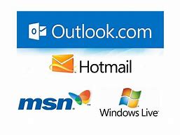 Image result for Hotmail