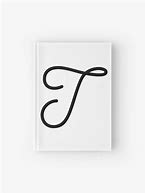 Image result for Tizzy in Cursive