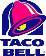 Image result for Funny Taco Bell Logo