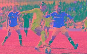 Image result for WSL Man Utd