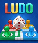 Image result for Tiles Ludo