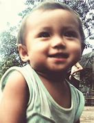 Image result for Desta Adik