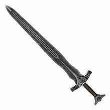 Image result for Sword Hilt Cartoon Png