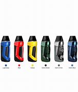 Image result for Vape Devices