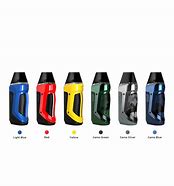 Image result for vape devices reviews