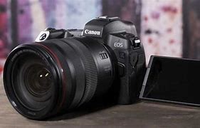 Image result for Canon Best Video Camera