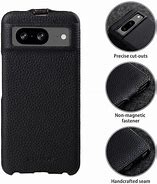 Image result for Pixel 8 Slim Case