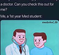 Image result for Medic Quotes. Cool