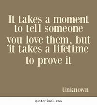 Image result for Tell Someone You Care Quotes