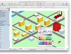 Image result for map drawing software