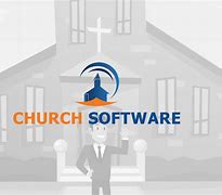 Image result for Church Video Editing Software