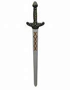 Image result for 2Hand Sword