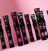 Image result for Lash Princess Primer