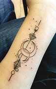 Image result for Best Pisces Tattoos