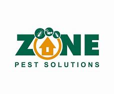 Image result for Pest Control Service Company Logo