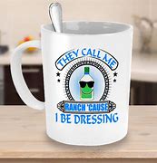 Image result for Pou Meme Mug