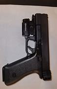 Image result for Glock 17 Gen 2 Rail