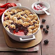 Image result for BlackBerry Recipes Easy