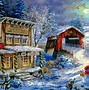 Image result for Christmas TRE-PI