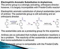 Image result for Aromatic Amine