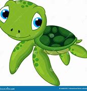 Image result for Sea Turtle Babies