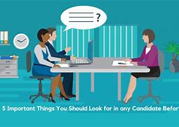 Image result for Candidate Search On LinkedIn