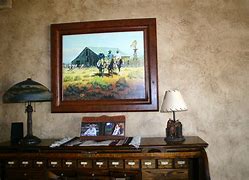 Image result for Stained Wood Walls