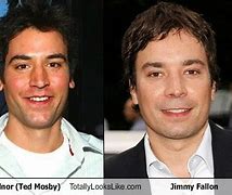 Image result for Sarcastic Looks From Jimmy Fallon