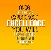 Image result for Amazing Job Quotes